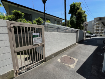 ���̑����p���@�S�~�u��