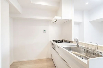 �L�b�`���@-