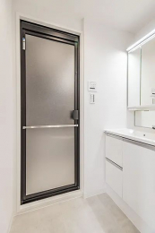 ���ʑ�E���ʏ��@-