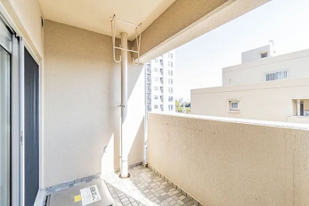 �o���R�j�[�@-