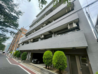 nOώʐ^@-