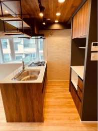 �L�b�`���@-