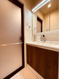 ���ʑ�E���ʏ��@-