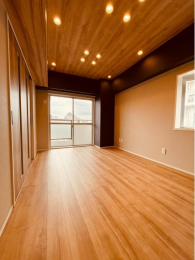 ���r���O�@-