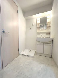 ���ʑ�E���ʏ��@-