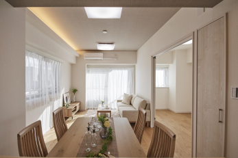 ���r���O�@-