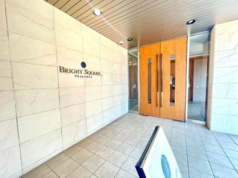 �G���g�����X�@-