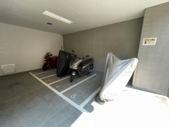 ���̑����p���@�o�C�N�u��