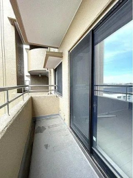 �o���R�j�[�@-