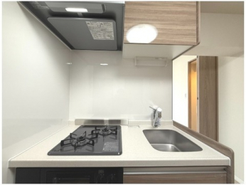 �L�b�`���@-