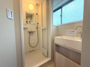 ���ʑ�E���ʏ��@-