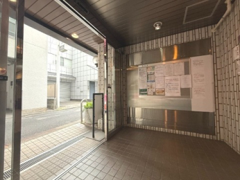 �G���g�����X�@-