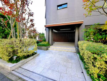 �G���g�����X�@-