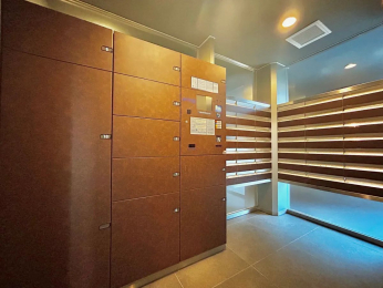 ���̑����p���@��z�{�b�N�X