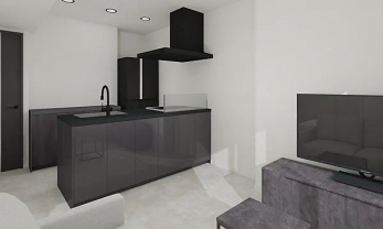 �����\�z�}(����)�@-