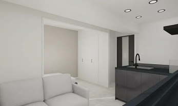 �����\�z�}(����)�@-