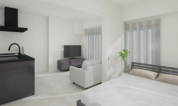 �����\�z�}(����)�@-