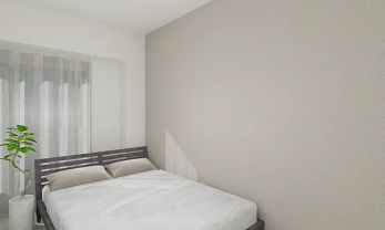 �����\�z�}(����)�@-