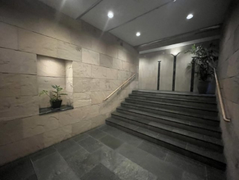 ���̑����p���@-