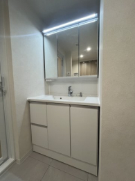 ���ʑ�E���ʏ��@-