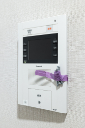 ̑ρ@TVj^[tC^[tH