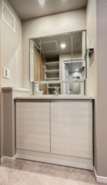 ���ʑ�E���ʏ��@-