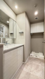 ���ʑ�E���ʏ��@-