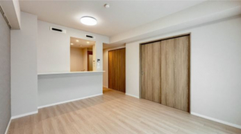 ���r���O�@-