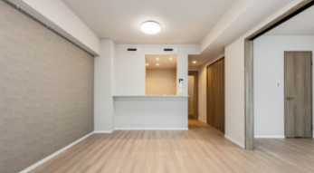 ���r���O�@-