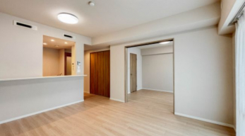 ���r���O�@-