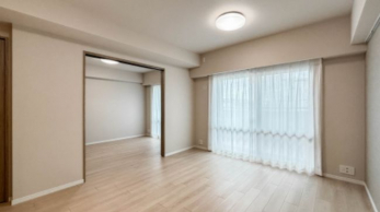 ���r���O�@-