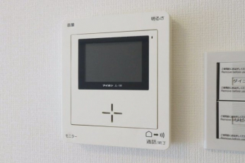 ̑ρ@TVj^[tC^[tH