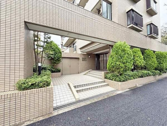 �G���g�����X�@-