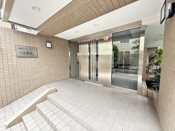 �G���g�����X�@-