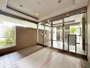 �G���g�����X�@-