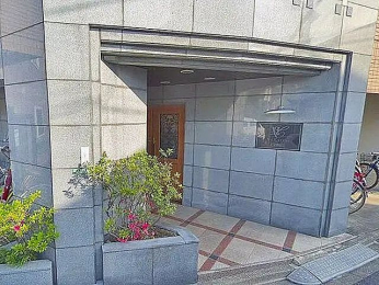 �G���g�����X�@-