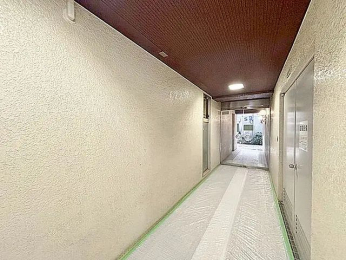 ���̑����p���@-