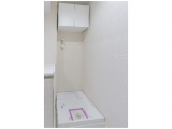 ���ʑ�E���ʏ��@-