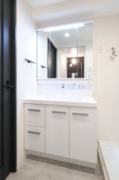 ���ʑ�E���ʏ��@-