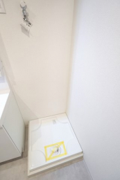 ���ʑ�E���ʏ��@-