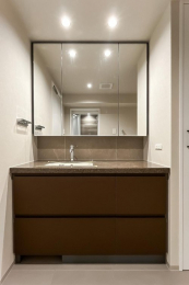 ���ʑ�E���ʏ��@-