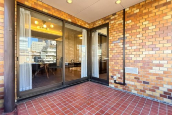 �o���R�j�[�@-