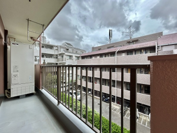 �o���R�j�[�@-