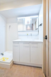 ���ʑ�E���ʏ��@-