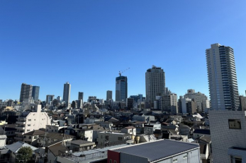 �Z�˂���̒��]�ʐ^�@-