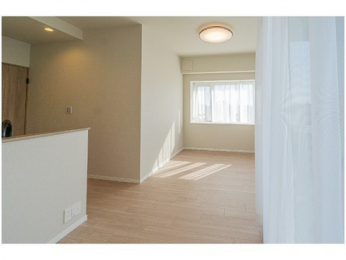 ���r���O�@-