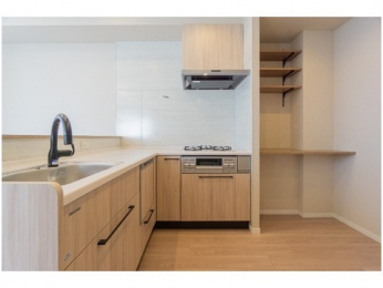 �L�b�`���@-