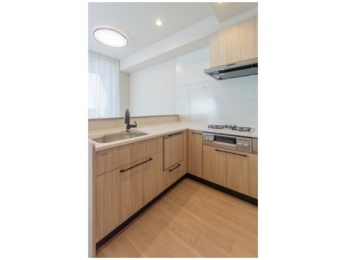 �L�b�`���@-