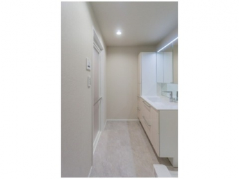 ���ʑ�E���ʏ��@-