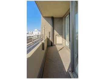 �o���R�j�[�@-